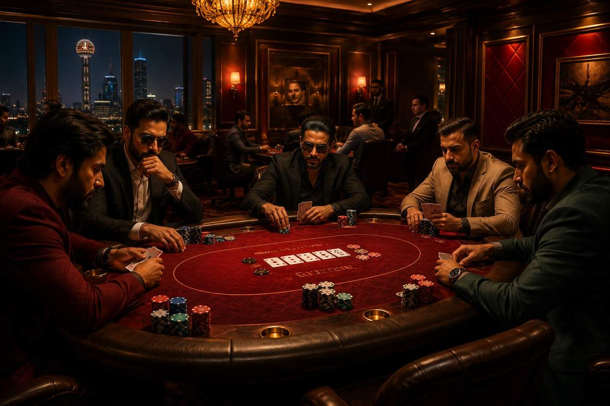 hibage